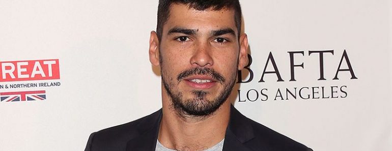 Raúl Castillo Wiki, Taille, Âge, Petite amie, Femme, Famille, Biographie & Plus Raúl Castillo Wiki, Taille, Âge, Petite amie, Femme, Famille, Biographie & Plus