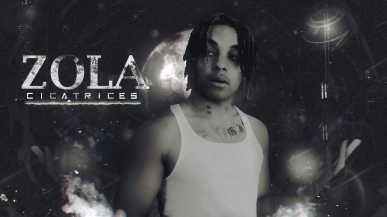 Zola (Rappeur) Wiki, Taille, Âge, Famille, Biographie & Plus ...