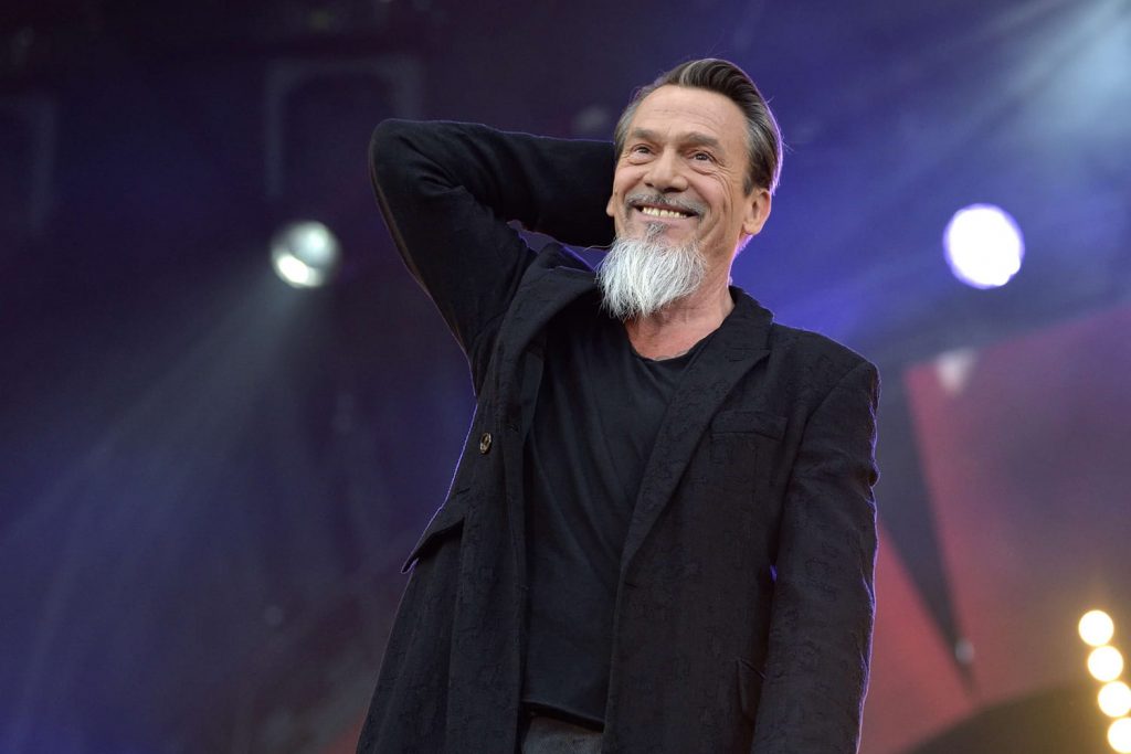 Sitemapcdatahttpwen2windecoocomtaille Florent Pagny Wikipedianull