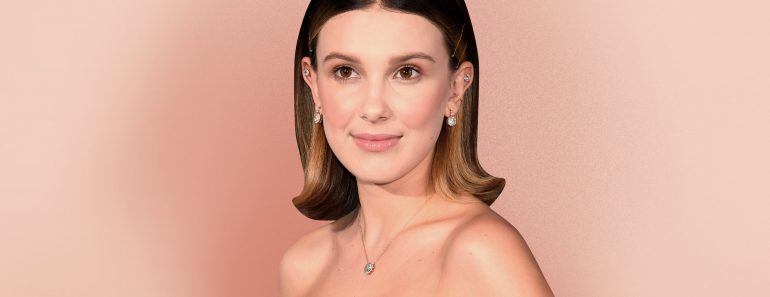 Millie Bobby Brown Wiki, Taille, Âge, Petit Ami, Famille, Biographie & Plus Millie Bobby Brown Wiki, Taille, Âge, Petit Ami, Famille, Biographie & Plus