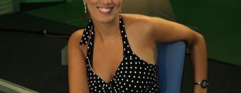 Claire Pain Wiki, Taille, Âge, Mari, Famille, Biographie & Plus Claire Pain Wiki, Taille, Âge, Mari, Famille, Biographie & Plus