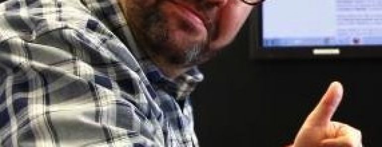 Florentino Fernández (Acteur) Wiki, Taille, Âge, Femme, Famille, Biographie & Plus Florentino Fernández (Acteur) Wiki, Taille, Âge, Femme, Famille, Biographie & Plus