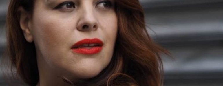 Stéphanie Zwicky Wiki, Taille, Âge, Mari, Famille, Biographie & Plus Stéphanie Zwicky Wiki, Taille, Âge, Mari, Famille, Biographie & Plus