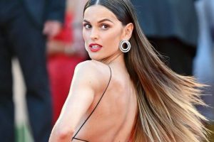 Izabel Goulart Wiki, Taille, Âge, Petit Ami, Mari, Famille, Biographie & Plus