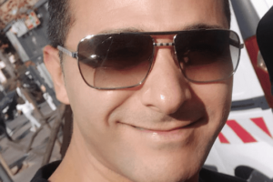 L’Algérino Wiki, Taille, Age, Petite Amie, Famille, Biographie et Plus